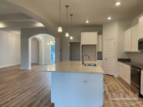 7858 Marion Way, Pace, FL 32571 photo 2