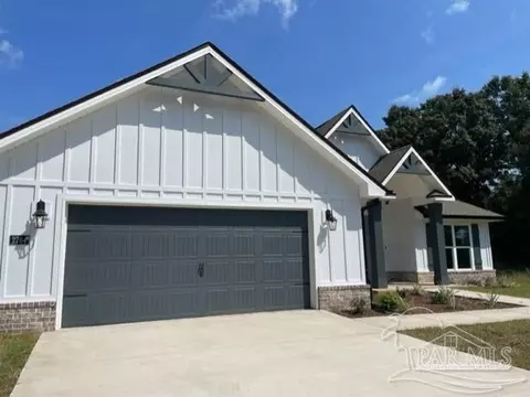 7858 Marion Way, Pace, FL 32571