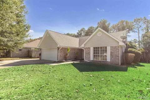 1299 Sterling Point Pl, Gulf Breeze, FL 32563