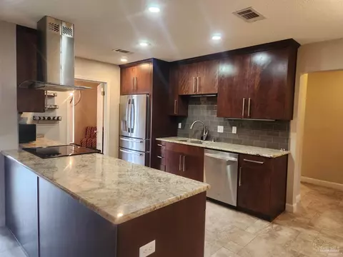 1636 Eagle Dr, Cantonment, FL 32533 photo 11