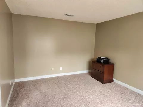 1636 Eagle Dr, Cantonment, FL 32533 photo 7