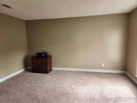 1636 Eagle Dr, Cantonment, FL 32533 photo 8