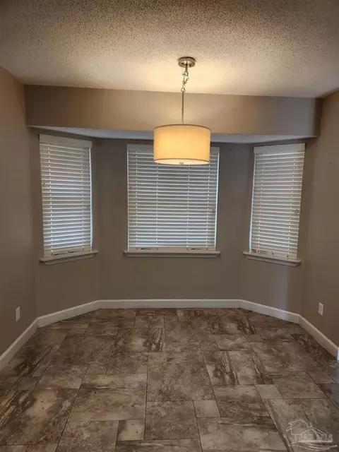 1636 Eagle Dr, Cantonment, FL 32533 photo 21