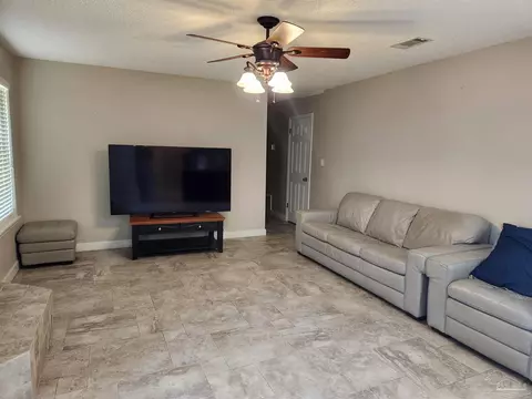 1636 Eagle Dr, Cantonment, FL 32533 photo 16