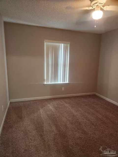 1636 Eagle Dr, Cantonment, FL 32533 photo 32