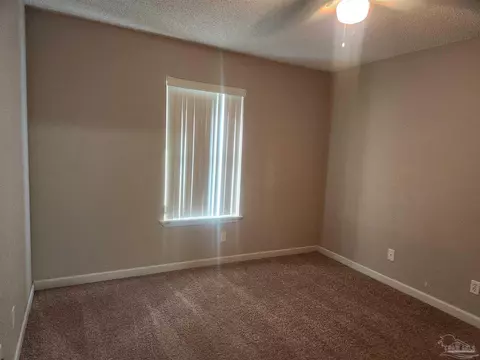 1636 Eagle Dr, Cantonment, FL 32533 photo 31