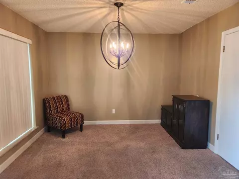 1636 Eagle Dr, Cantonment, FL 32533 photo 9