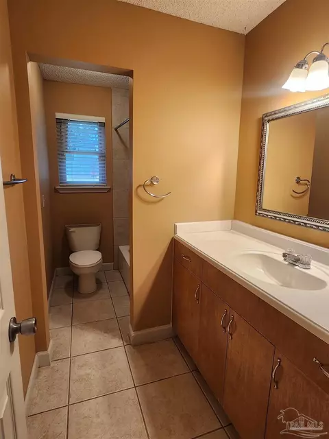 1636 Eagle Dr, Cantonment, FL 32533 photo 30