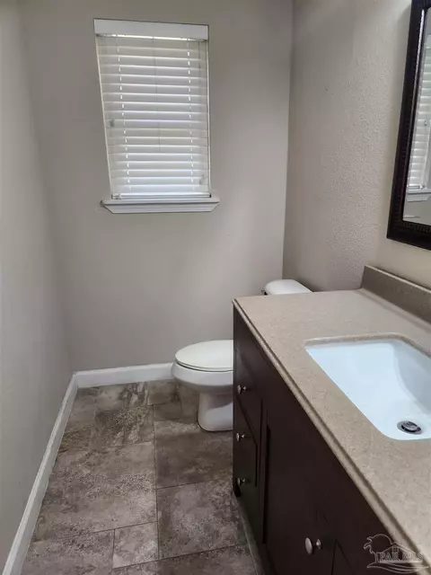 1636 Eagle Dr, Cantonment, FL 32533 photo 34