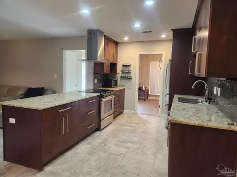 1636 Eagle Dr, Cantonment, FL 32533 photo 13