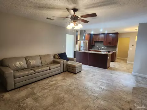 1636 Eagle Dr, Cantonment, FL 32533 photo 17