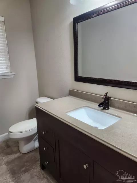 1636 Eagle Dr, Cantonment, FL 32533 photo 33