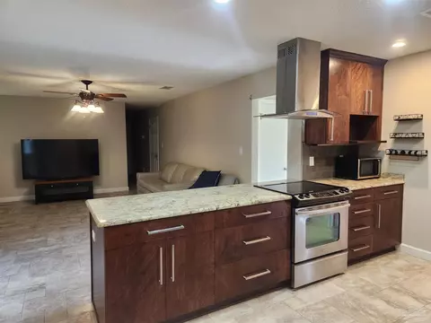 1636 Eagle Dr, Cantonment, FL 32533 photo 12