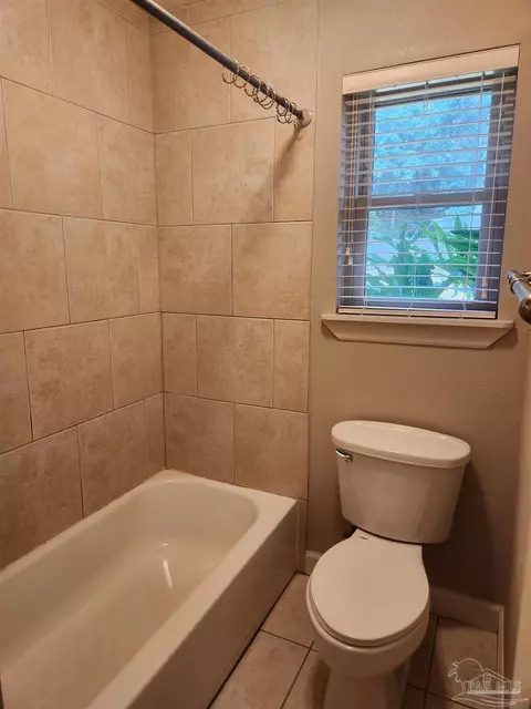 1636 Eagle Dr, Cantonment, FL 32533 photo 26