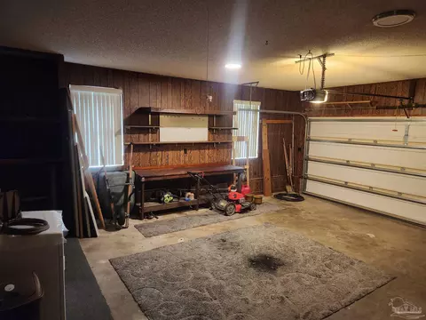 1636 Eagle Dr, Cantonment, FL 32533 photo 37