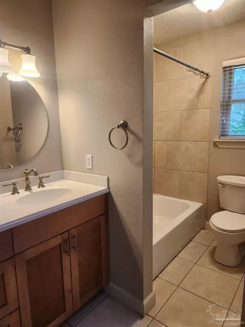 1636 Eagle Dr, Cantonment, FL 32533 photo 25
