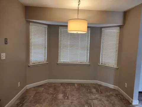 1636 Eagle Dr, Cantonment, FL 32533 photo 20