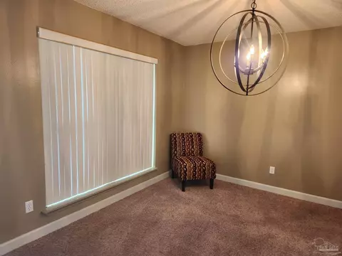 1636 Eagle Dr, Cantonment, FL 32533 photo 10