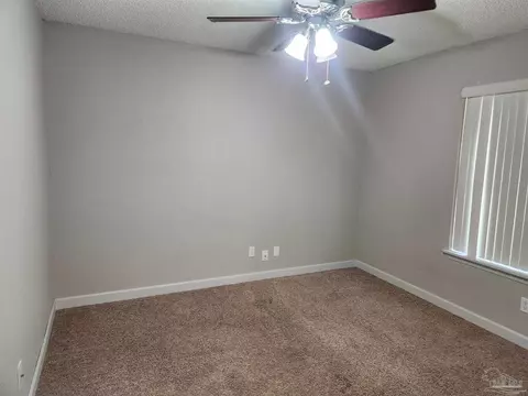 1636 Eagle Dr, Cantonment, FL 32533 photo 35