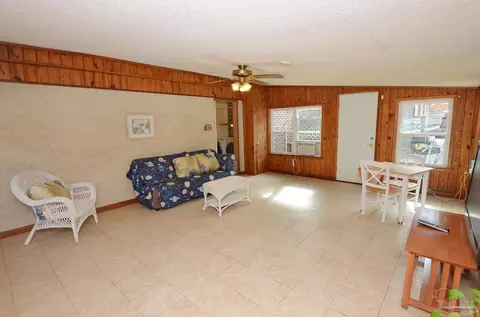 5361 Traci Dr, Milton, FL 32583 photo 38