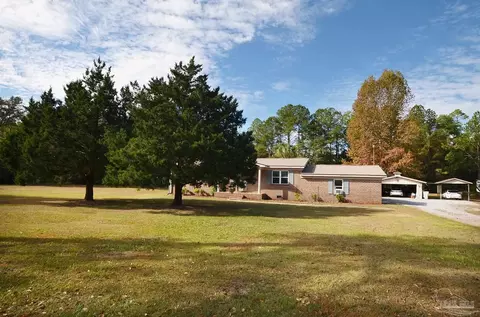 5361 Traci Dr, Milton, FL 32583 photo 44
