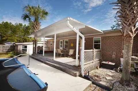5361 Traci Dr, Milton, FL 32583 photo 39