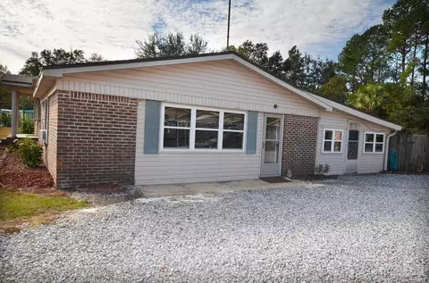 5361 Traci Dr, Milton, FL 32583 photo 42