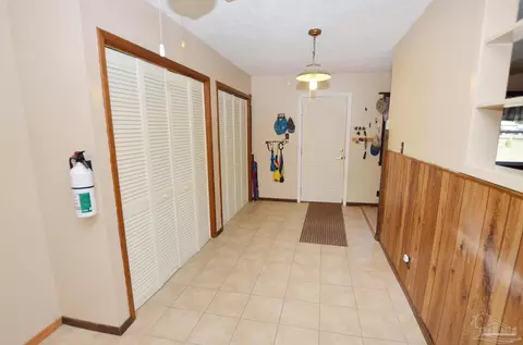 5361 Traci Dr, Milton, FL 32583 photo 32