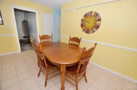 5361 Traci Dr, Milton, FL 32583 photo 9