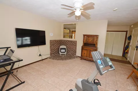 5361 Traci Dr, Milton, FL 32583 photo 34