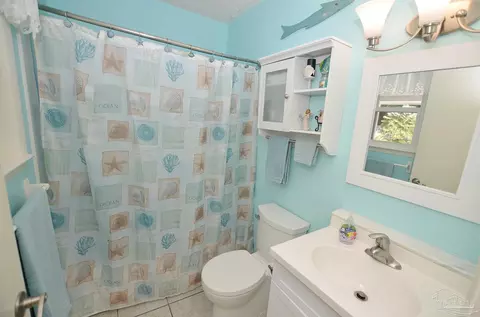 5361 Traci Dr, Milton, FL 32583 photo 21