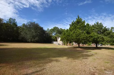 5361 Traci Dr, Milton, FL 32583 photo 43