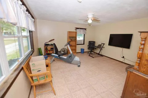 5361 Traci Dr, Milton, FL 32583 photo 33