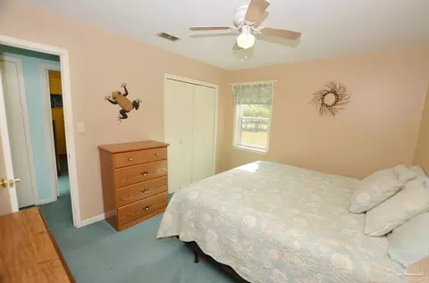 5361 Traci Dr, Milton, FL 32583 photo 18