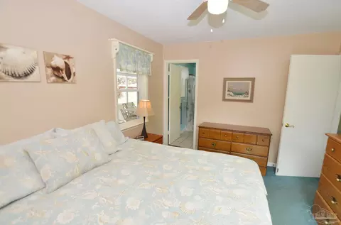 5361 Traci Dr, Milton, FL 32583 photo 20