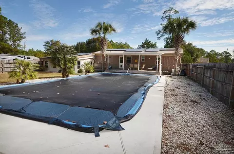 5361 Traci Dr, Milton, FL 32583 photo 40