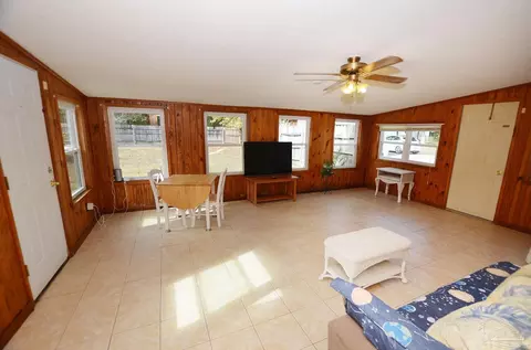 5361 Traci Dr, Milton, FL 32583 photo 37