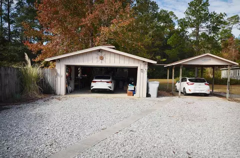 5361 Traci Dr, Milton, FL 32583 photo 41
