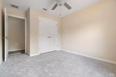 3134 Glade Dr, Milton, FL 32583 photo 9