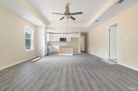3134 Glade Dr, Milton, FL 32583 photo 15