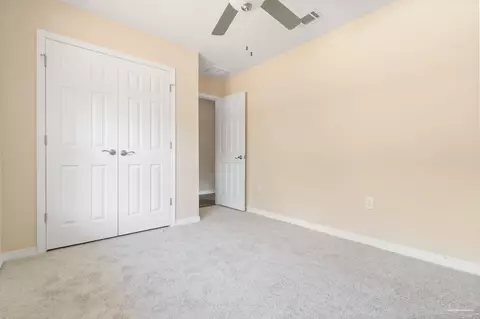 3134 Glade Dr, Milton, FL 32583 photo 7
