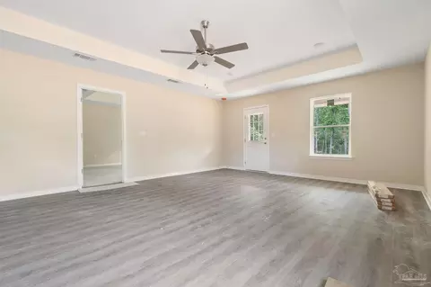 3134 Glade Dr, Milton, FL 32583 photo 17