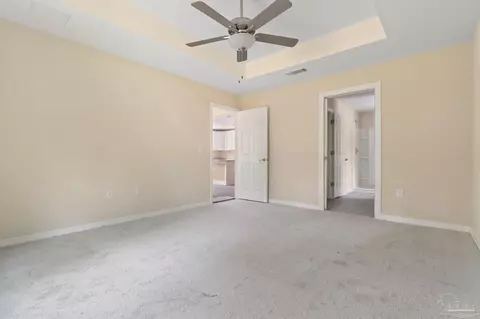 3134 Glade Dr, Milton, FL 32583 photo 21