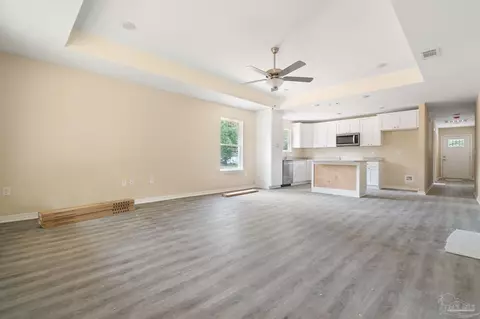 3134 Glade Dr, Milton, FL 32583 photo 18