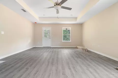 3134 Glade Dr, Milton, FL 32583 photo 16