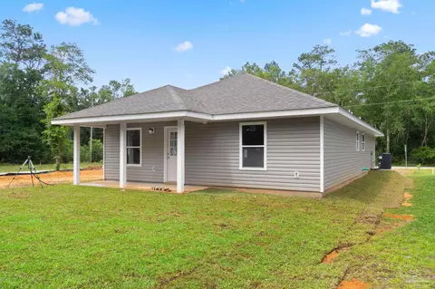 3134 Glade Dr, Milton, FL 32583 photo 27