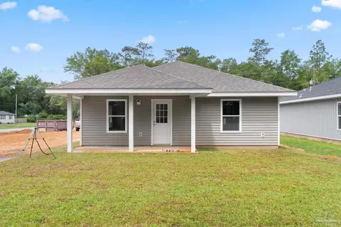 3134 Glade Dr, Milton, FL 32583 photo 25