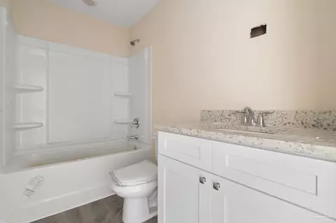 3134 Glade Dr, Milton, FL 32583 photo 10