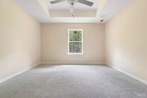 3134 Glade Dr, Milton, FL 32583 photo 19
