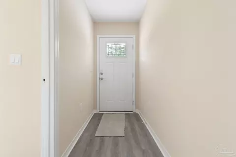 3134 Glade Dr, Milton, FL 32583 photo 5